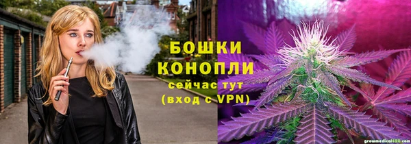 мяу мяу мука Беломорск