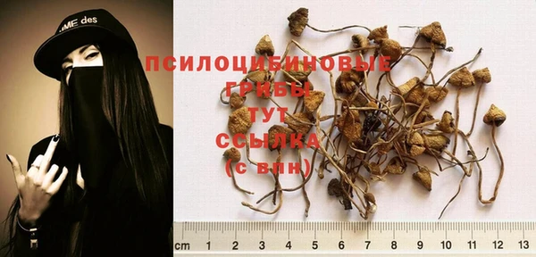 мефедрон мука Белокуриха